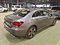 preview Mercedes A-Class #3