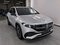 preview Mercedes EQA #1