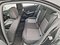 preview Mercedes A-Class #3