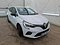 preview Renault Clio #3