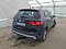 preview Seat Ateca #2
