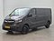 preview Opel Vivaro #0
