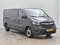 preview Opel Vivaro #1