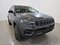 preview Jeep Compass #3