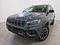 preview Jeep Compass #1