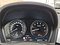 preview BMW X1 #3
