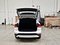 preview BMW X1 #4