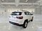preview Jeep Compass #1