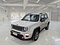 preview Jeep Renegade #0