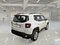 preview Jeep Renegade #1