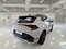 preview Kia Sportage #1