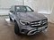 preview Mercedes GLC 300 #3