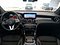 preview Mercedes GLC 300 #4