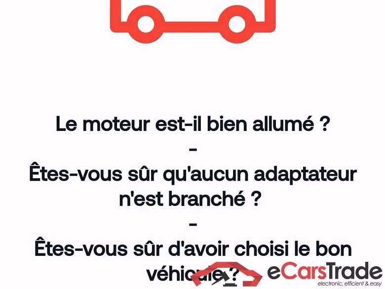 TESLA Model Y / 2020 / 5P / SUV Grand Autonomie Dual Motor AWD #2