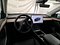 preview Tesla Model Y #5