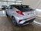 preview Toyota C-HR #1