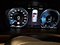 preview Volvo XC90 #3