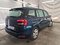preview Citroen Grand C4 Picasso / SpaceTourer #2