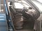 preview Citroen Grand C4 Picasso / SpaceTourer #5
