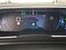 preview Peugeot 508 #5