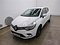 preview Renault Clio #0
