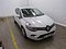 preview Renault Clio #1