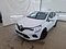 preview Renault Clio #0