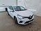 preview Renault Clio #3