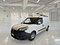 preview Fiat Doblo #0