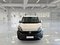 preview Fiat Doblo #5