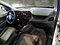 preview Fiat Doblo #2