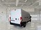 preview Fiat Ducato #1