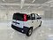 preview Fiat Panda #1