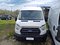 preview Ford Transit #5