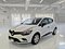 preview Renault Clio #0