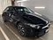 preview Mercedes A 250 #1