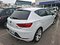 preview Seat Leon #2