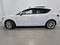 preview Seat Leon #2