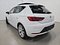 preview Seat Leon #6