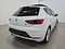 preview Seat Leon #4
