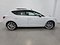 preview Seat Leon #5