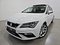 preview Seat Leon #1