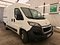 preview Peugeot Boxer #3