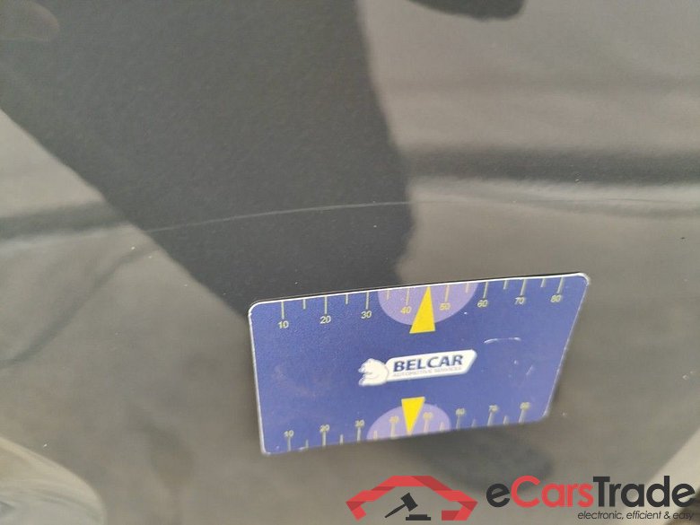 Volkswagen Touran 1.5 TSi Highline DSG 5d 7pl #5