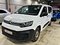 preview Citroen Berlingo #0