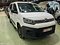 preview Citroen Berlingo #1