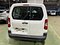 preview Citroen Berlingo #4