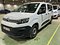 preview Citroen Berlingo #0
