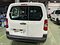 preview Citroen Berlingo #4