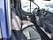 preview Ford Transit Custom #2